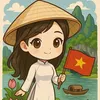 hang_290208