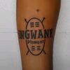 khanyile275