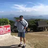 jpcarandang581