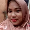 dhiela03