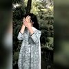 yourtaha6