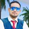 dr.gyawali