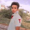 manish.ma0