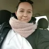 veronikastarosto6