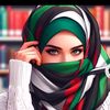 nourr_an21