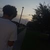 alber_g556