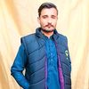 umair_hamza_kamboh