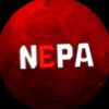 nepa__pubg