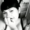 vanbunny1