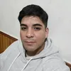 joseacost144