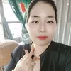 NHANH THÍCH REVIEW