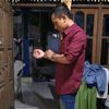 reyza_rambois