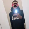 leo_gaso8