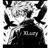 xluzy444