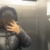 42.m4xx