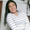 mary_cortazar