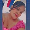 danielayara29