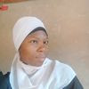 user766213196378