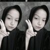 _nn4urqq