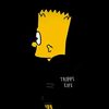 dont_say_cuss_word