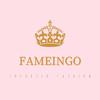 fameingo.id