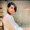 itzsubhanrajput