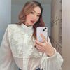 🇮🇩 jawaher 🇮🇩
