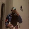 ayobami81046668