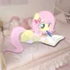 lilomyself
