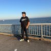 joshr7268
