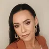 worldofmakeup_byap