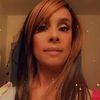 angiethomasrebhol