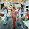 erni_sirait