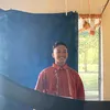 itsmeraven31