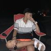 geloace_ajax