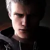 devihunt0