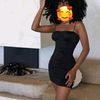 nananancie22
