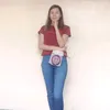 kriztineshop