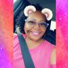 queenthingzinc