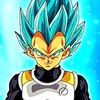 _.saiyajin._