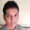 kd.chandima