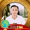 thien_1970