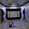 harranboya5469350456