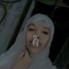fatejooalii