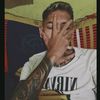 rizal_hendriawan99