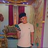 apoalziz2