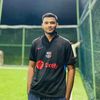 Riaz🔥
