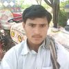 user8070139403256f