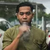 fikry_kings420
