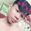 nghoangphu666